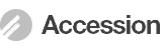 ddos在线攻击测试网站